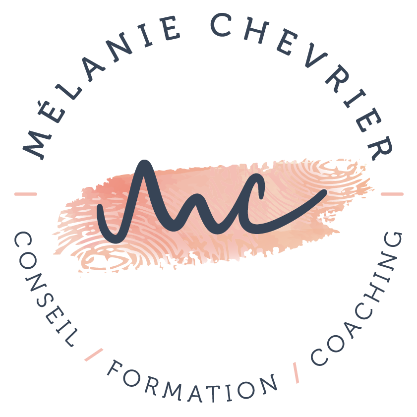 Mélanie-Chevrier-Coaching-Formation-Conseil-Neurodiversité-developpement-professionnel